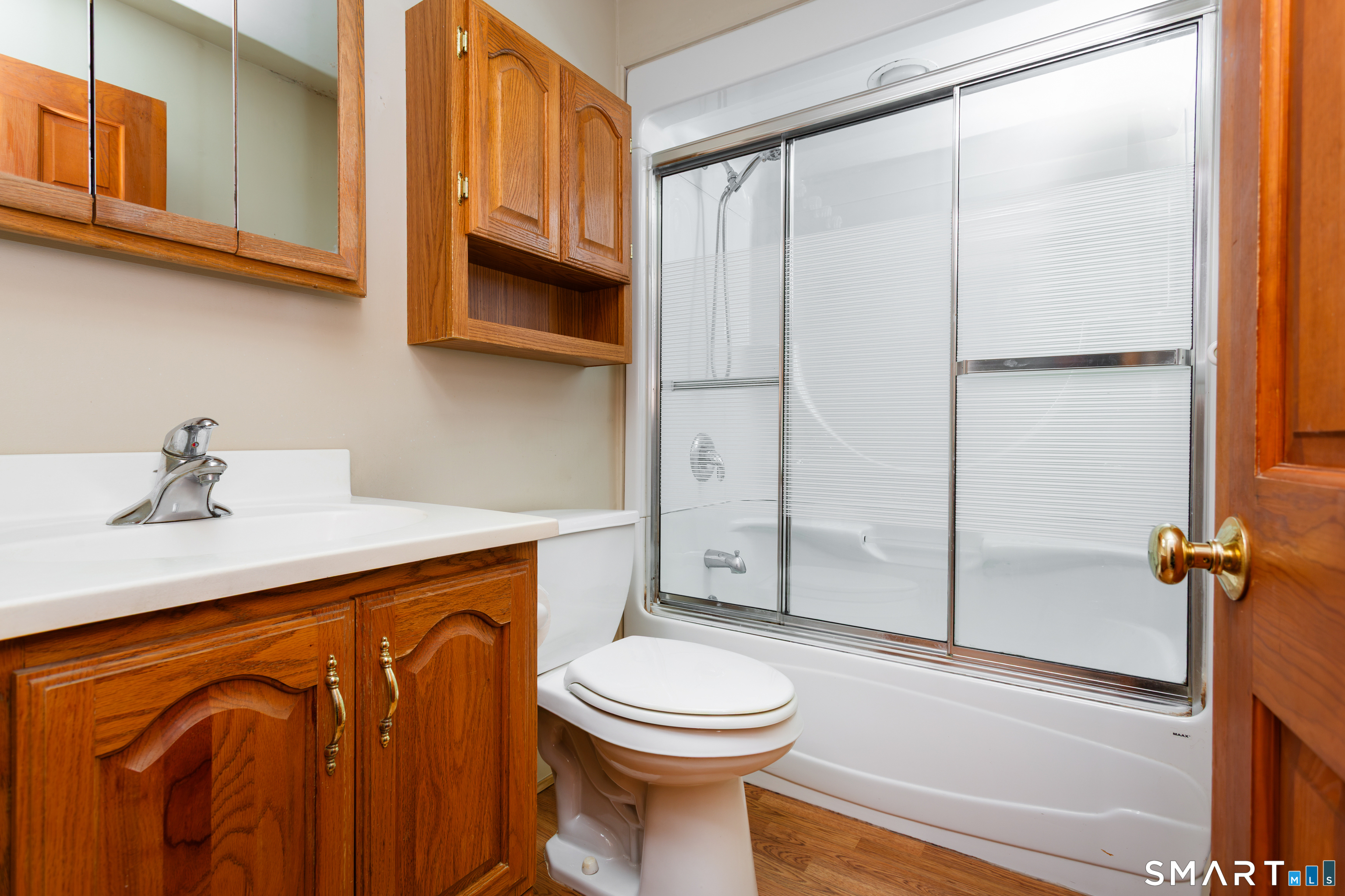210 Route 37 South Highway Sherman CT 06784
