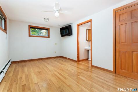 210 Route 37 South Highway Sherman CT 06784