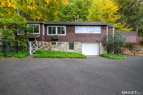 210 Route 37 South Highway Sherman CT 06784