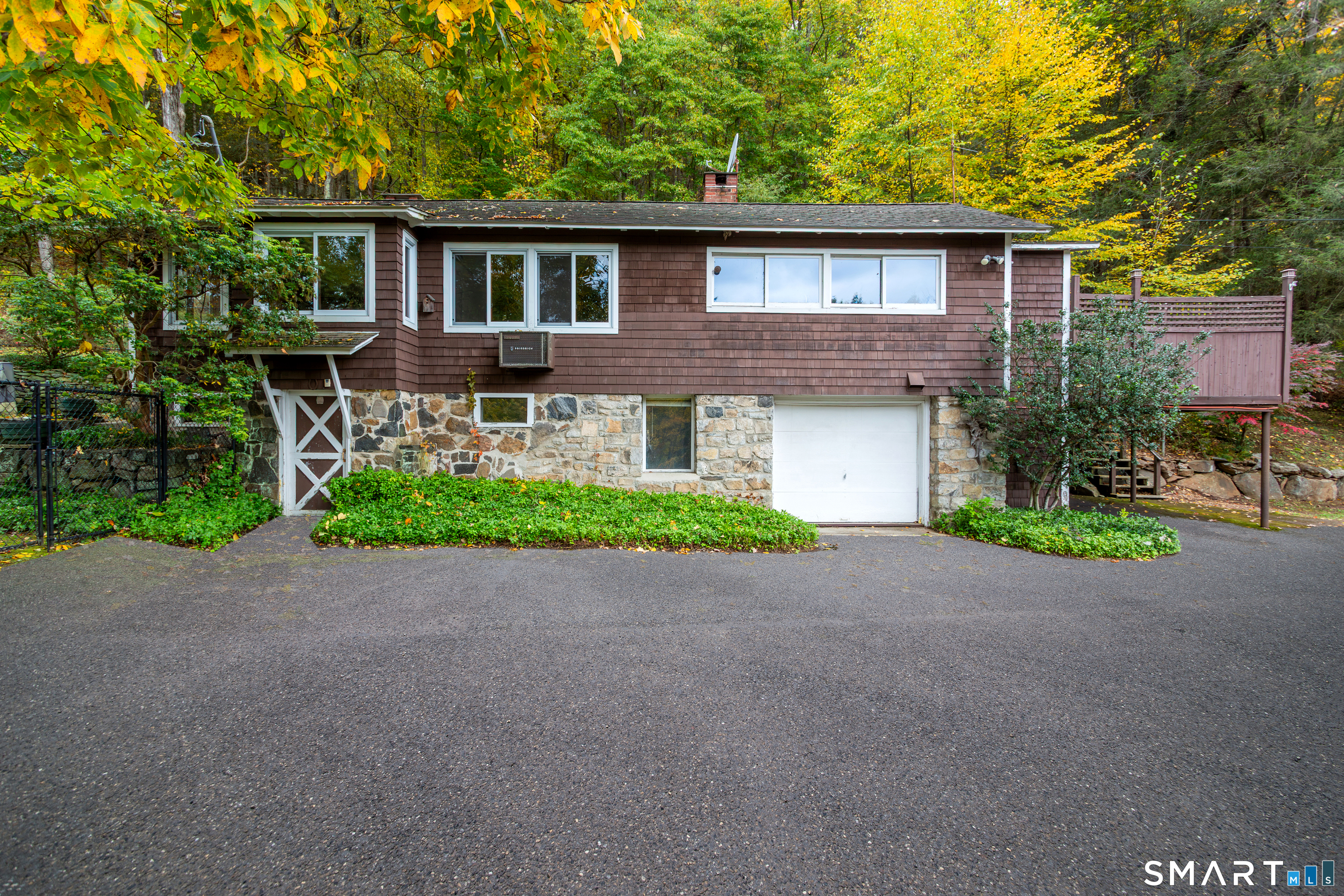 210 Route 37 South Highway Sherman CT 06784