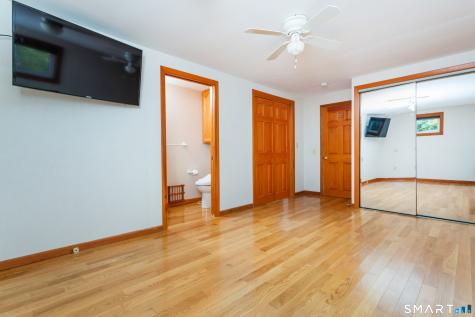210 Route 37 South Highway Sherman CT 06784