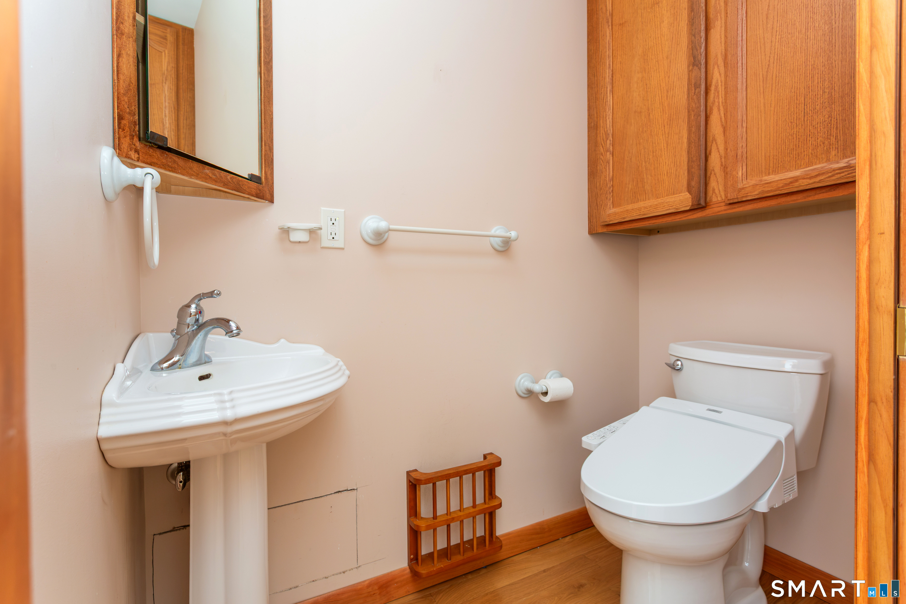 210 Route 37 South Highway Sherman CT 06784