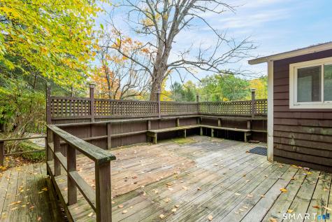 210 Route 37 South Highway Sherman CT 06784
