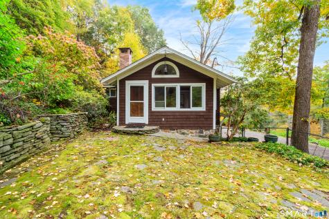 210 Route 37 South Highway Sherman CT 06784