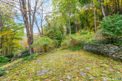 210 Route 37 South Highway Sherman CT 06784
