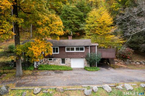 210 Route 37 South Highway Sherman CT 06784