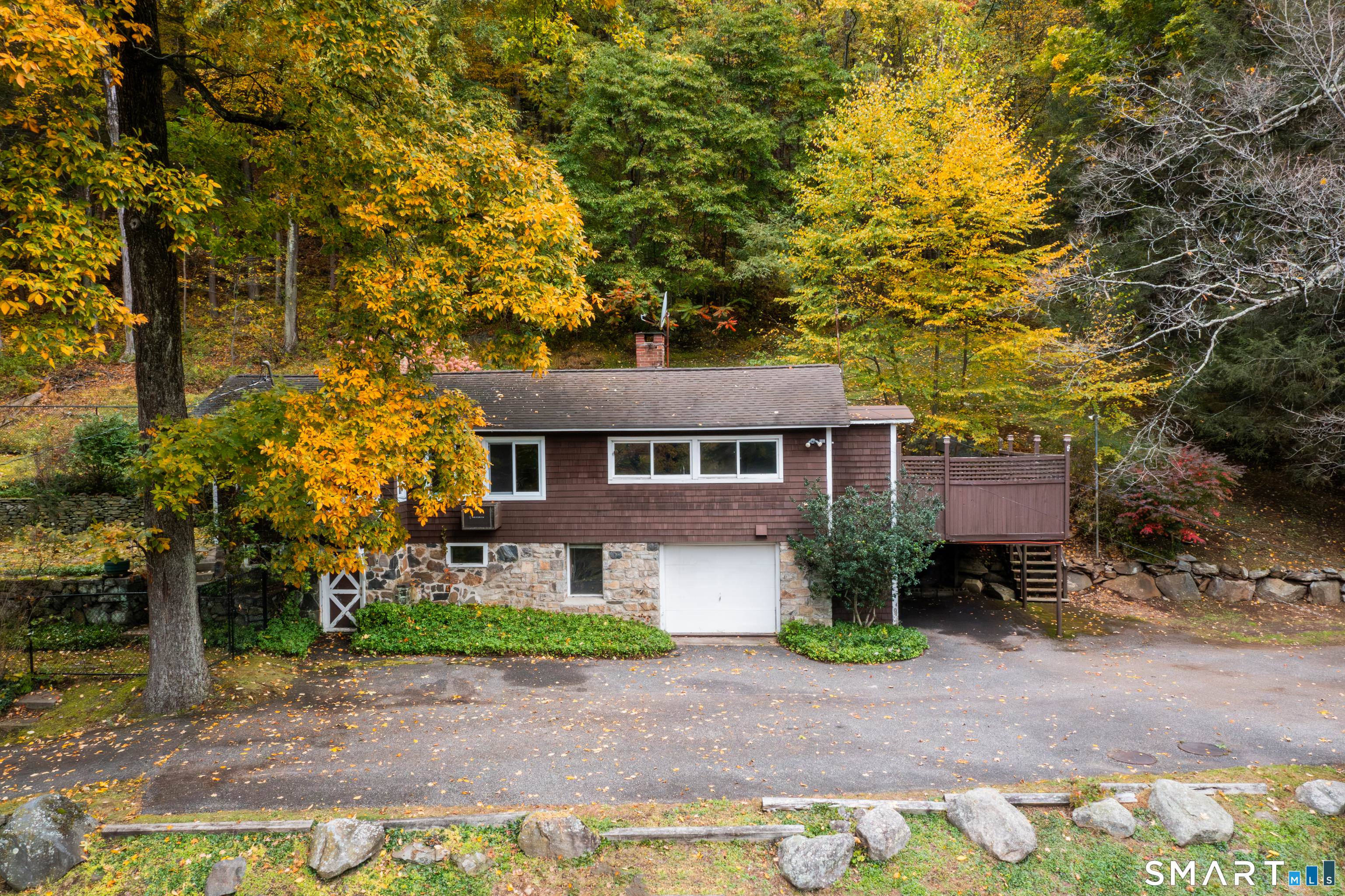 210 Route 37 South Highway Sherman CT 06784