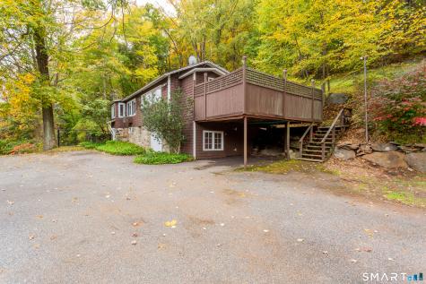 210 Route 37 South Highway Sherman CT 06784