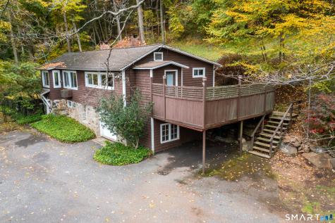 210 Route 37 South Highway Sherman CT 06784