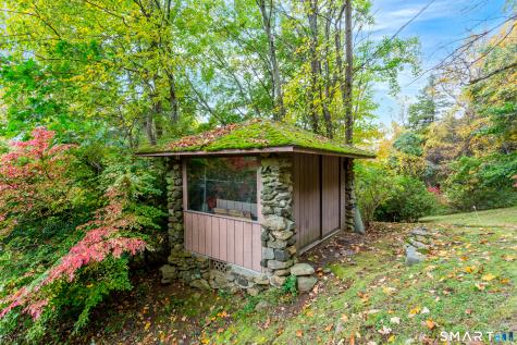 210 Route 37 South Highway Sherman CT 06784