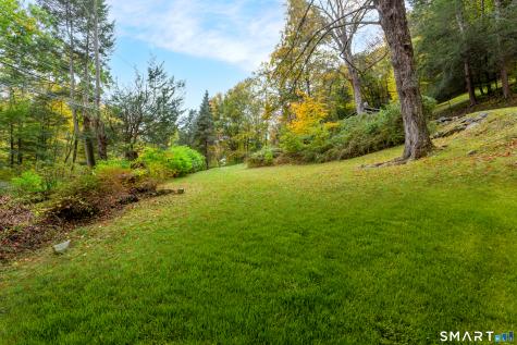 210 Route 37 South Highway Sherman CT 06784