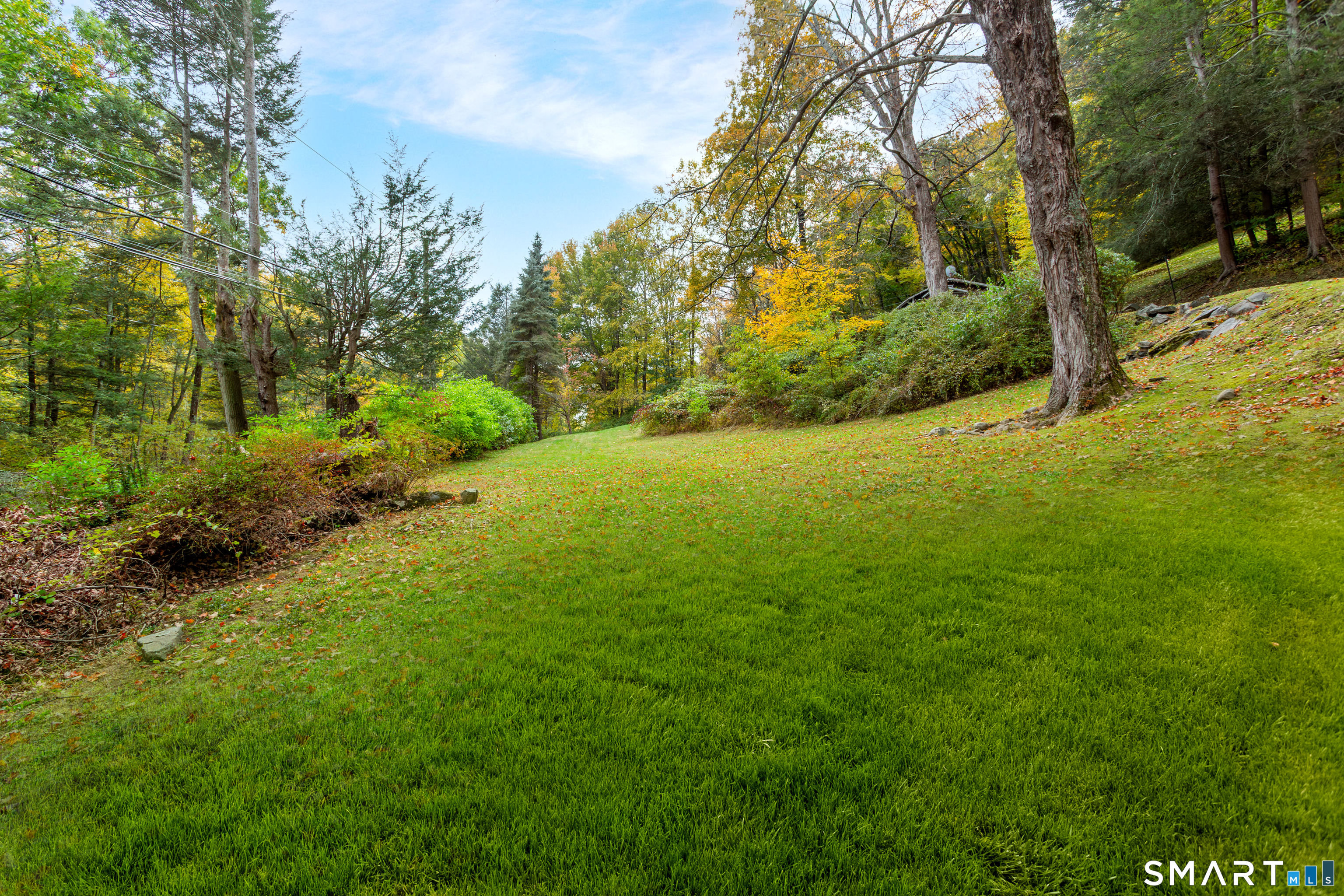 210 Route 37 South Highway Sherman CT 06784