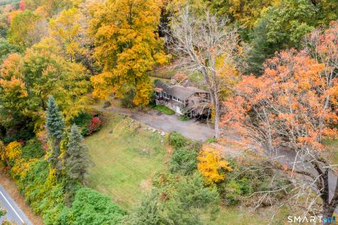 210 Route 37 South Highway Sherman CT 06784