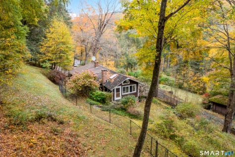 210 Route 37 South Highway Sherman CT 06784