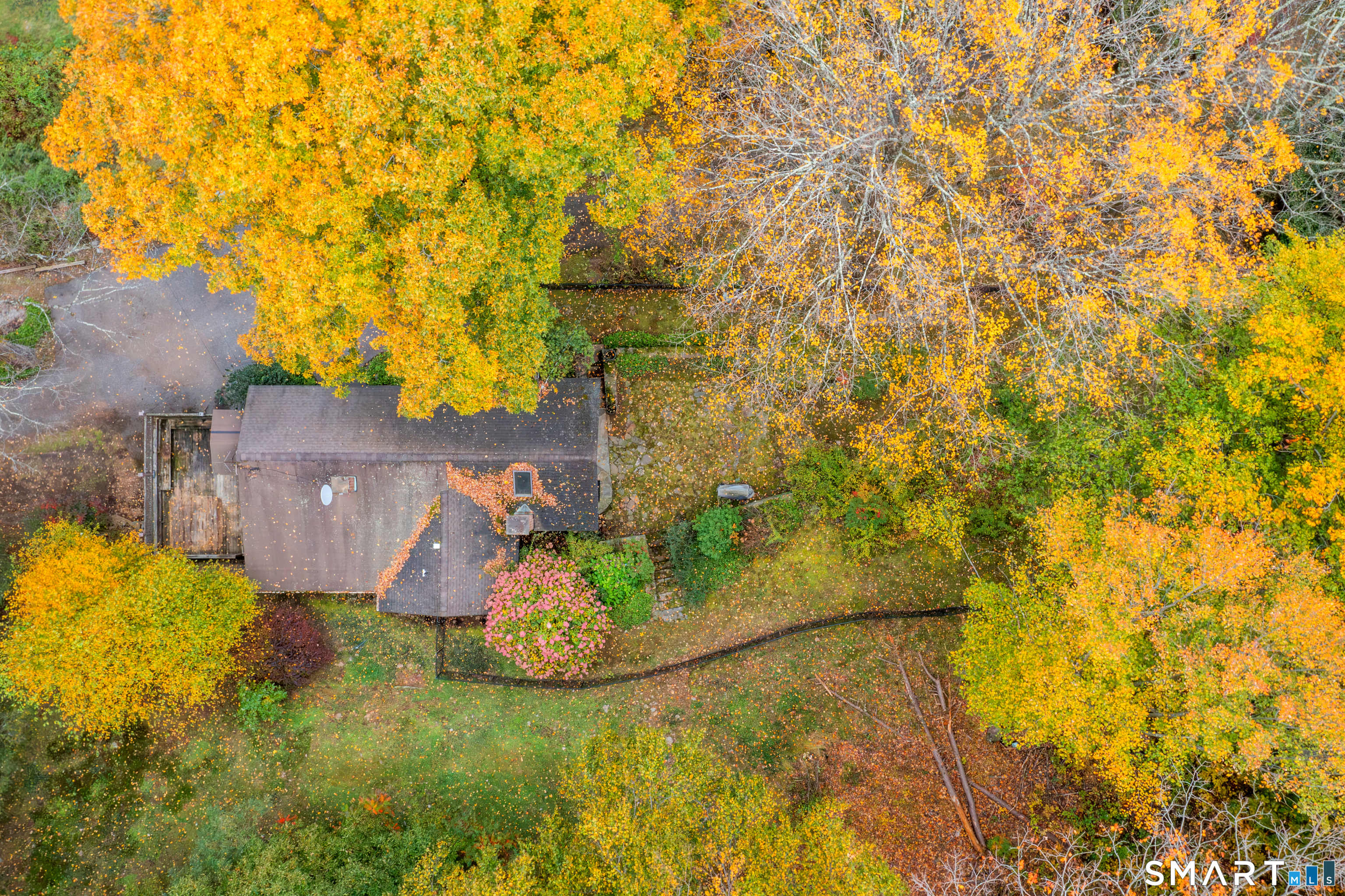 210 Route 37 South Highway Sherman CT 06784
