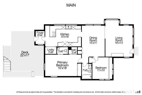 210 Route 37 South Highway Sherman CT 06784