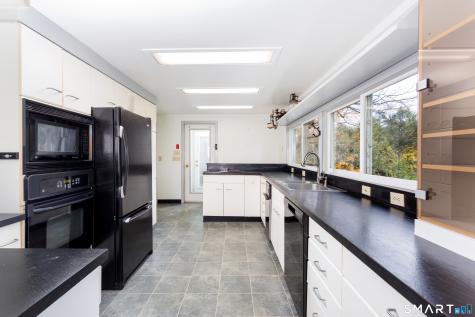 210 Route 37 South Highway Sherman CT 06784