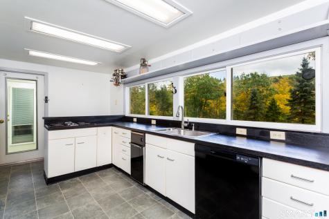 210 Route 37 South Highway Sherman CT 06784