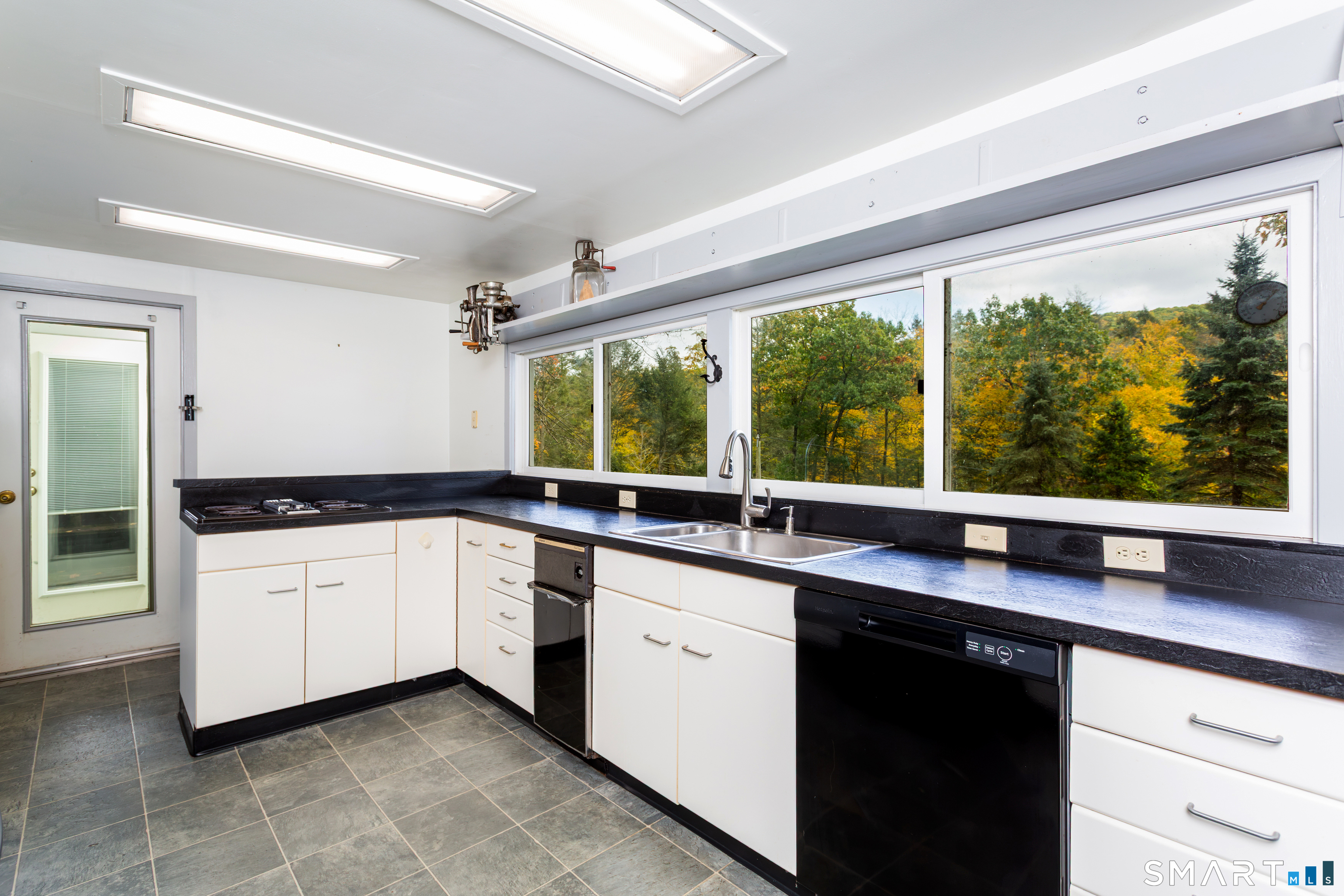 210 Route 37 South Highway Sherman CT 06784