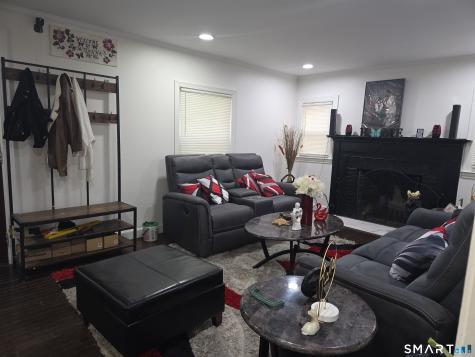 119 Salisbury Street Hartford CT 06112