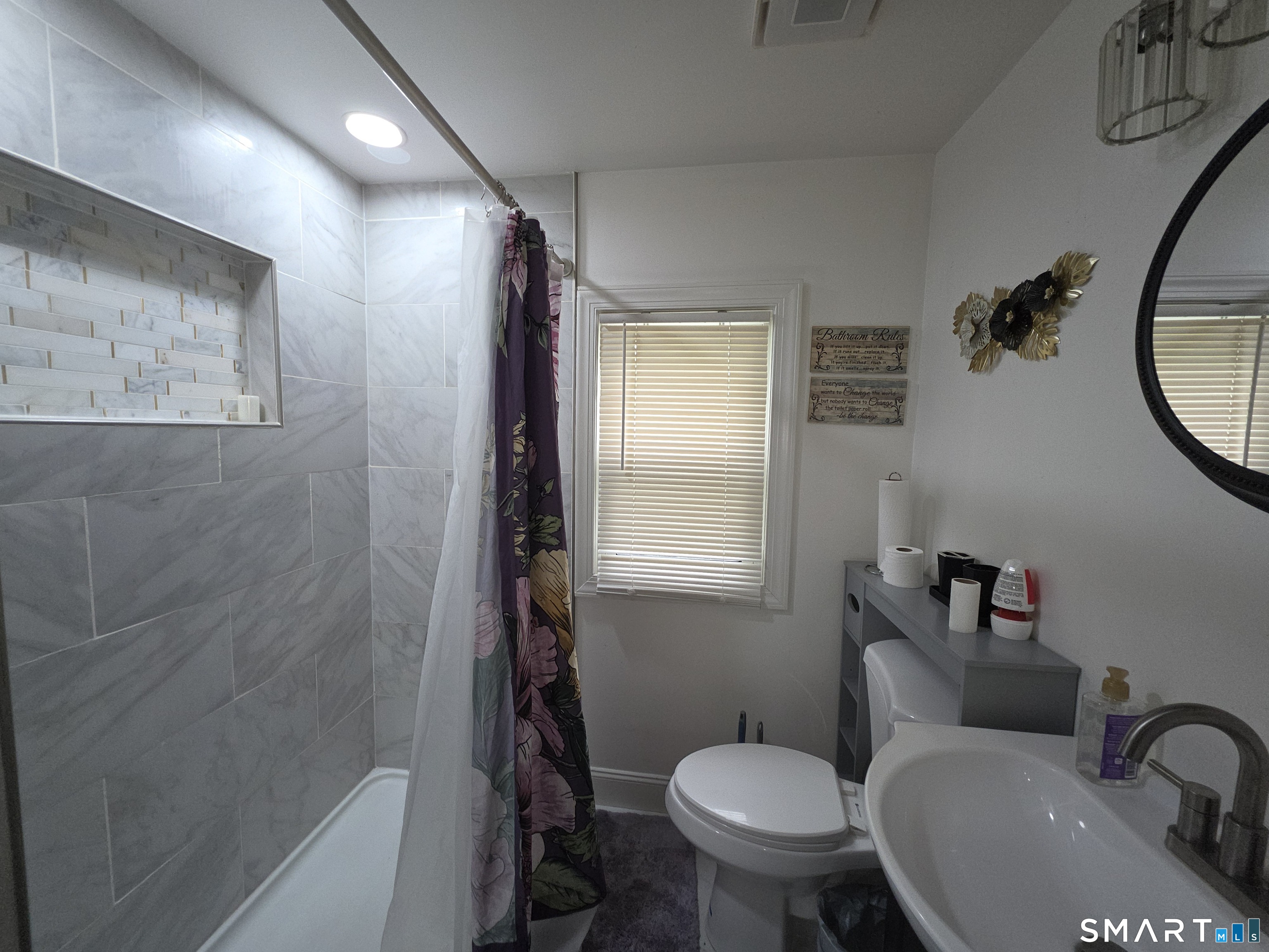 119 Salisbury Street Hartford CT 06112