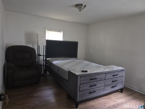 119 Salisbury Street Hartford CT 06112