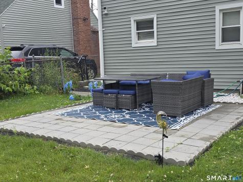 119 Salisbury Street Hartford CT 06112