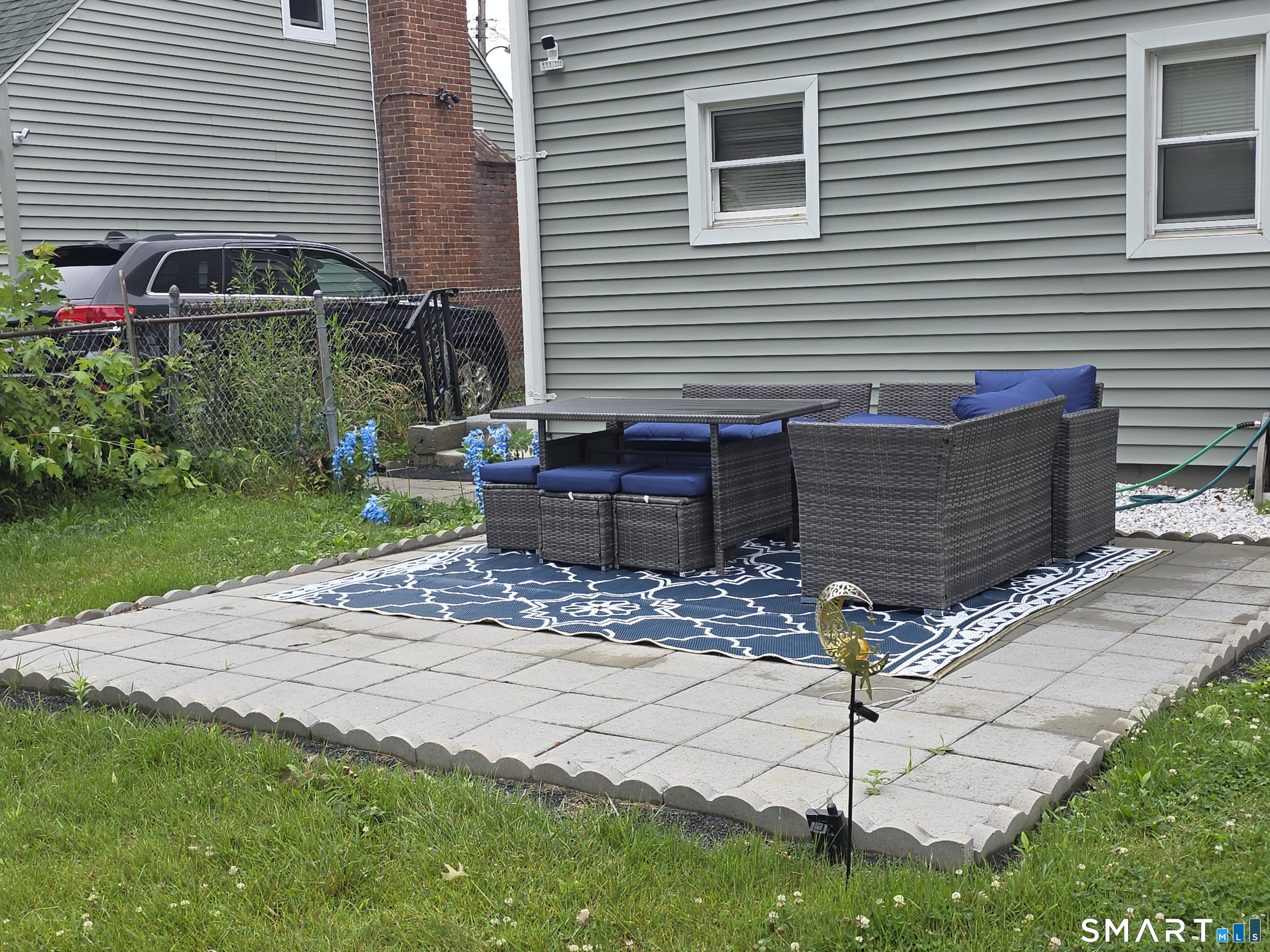 119 Salisbury Street Hartford CT 06112