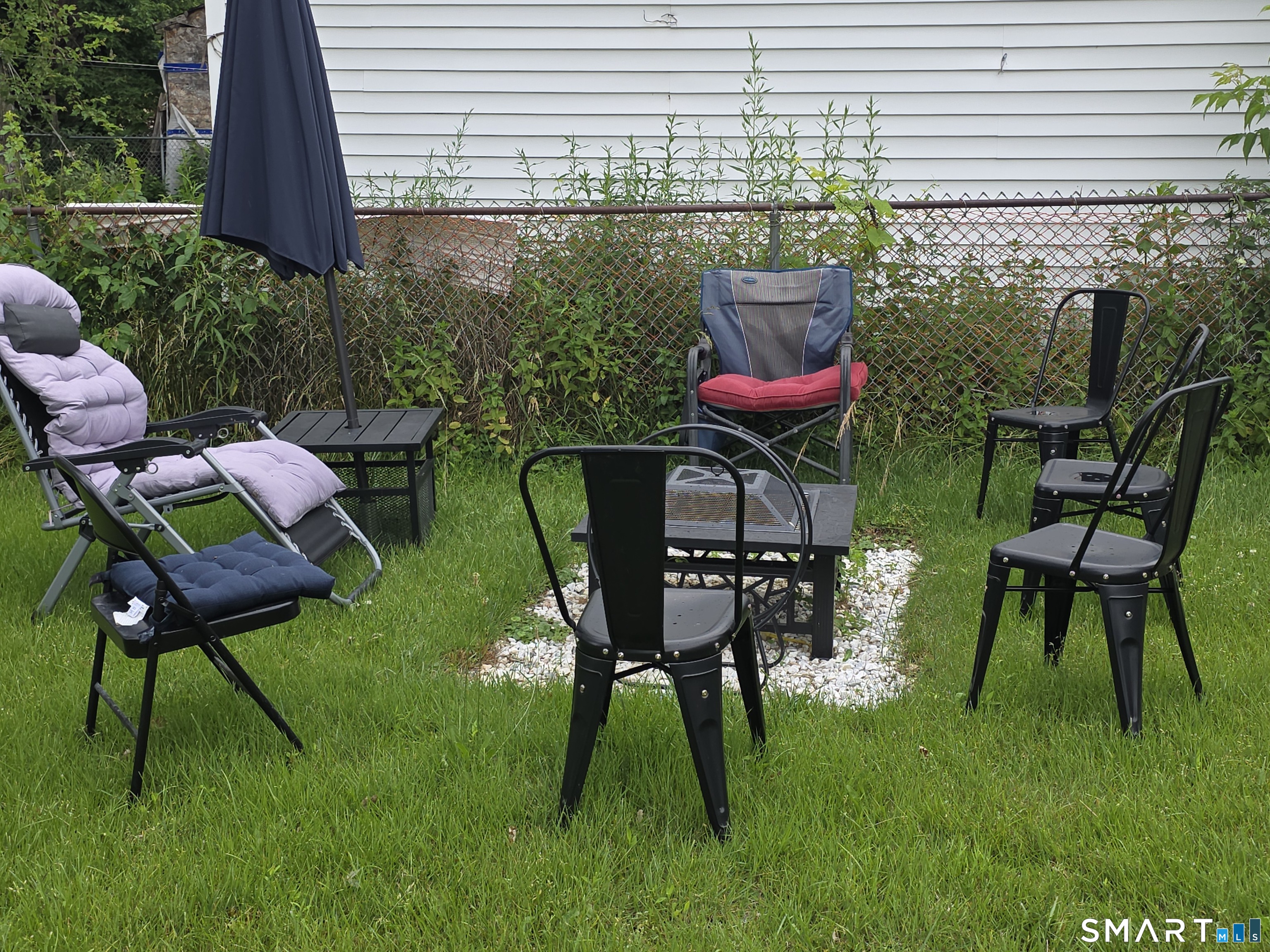119 Salisbury Street Hartford CT 06112