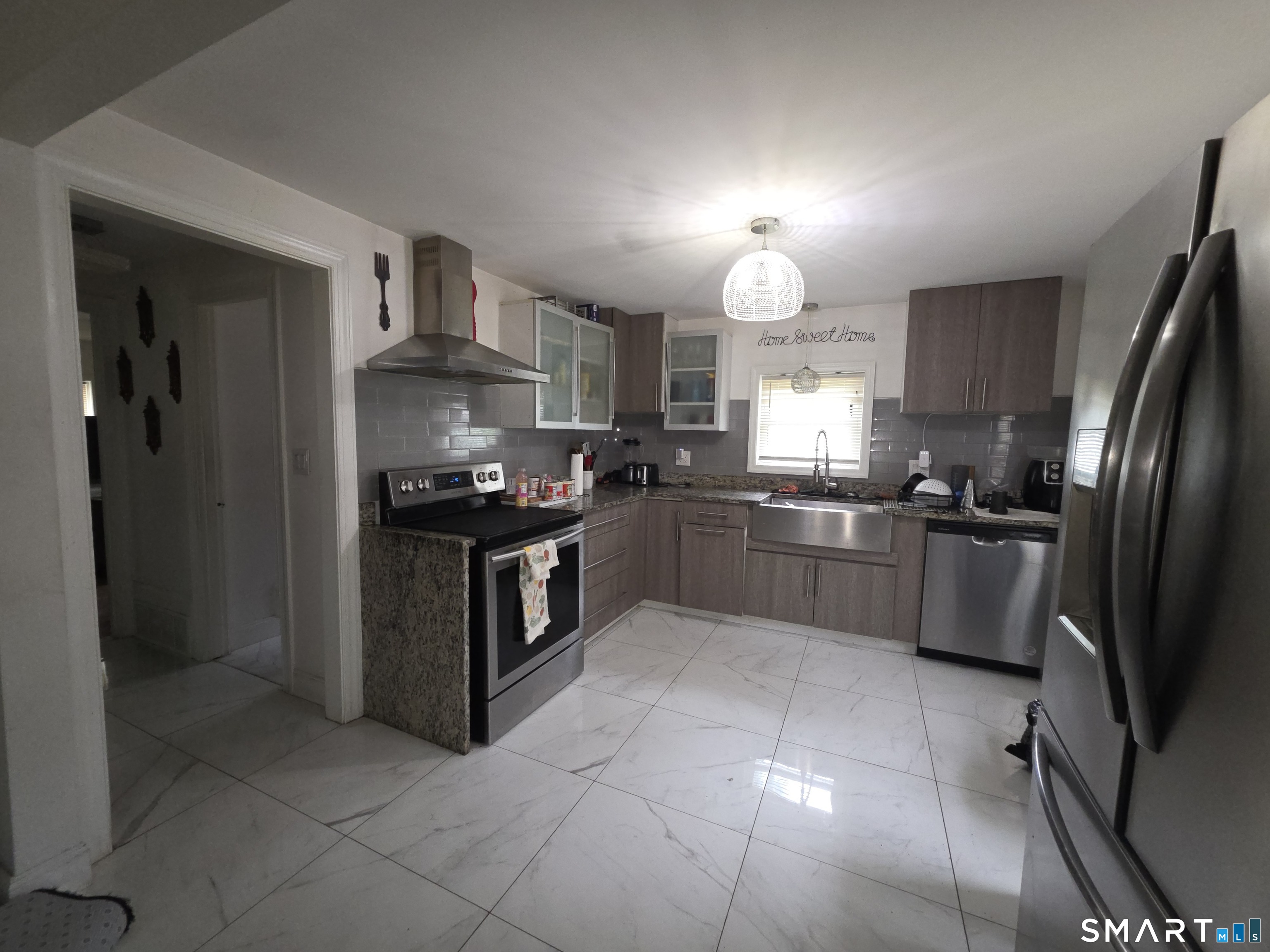 119 Salisbury Street Hartford CT 06112