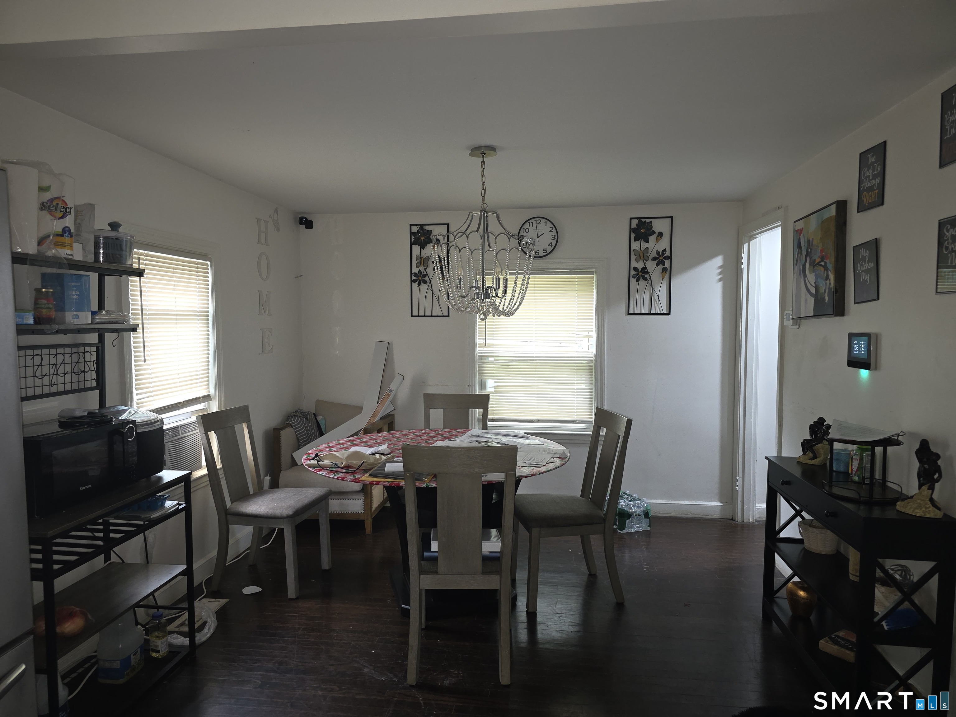 119 Salisbury Street Hartford CT 06112