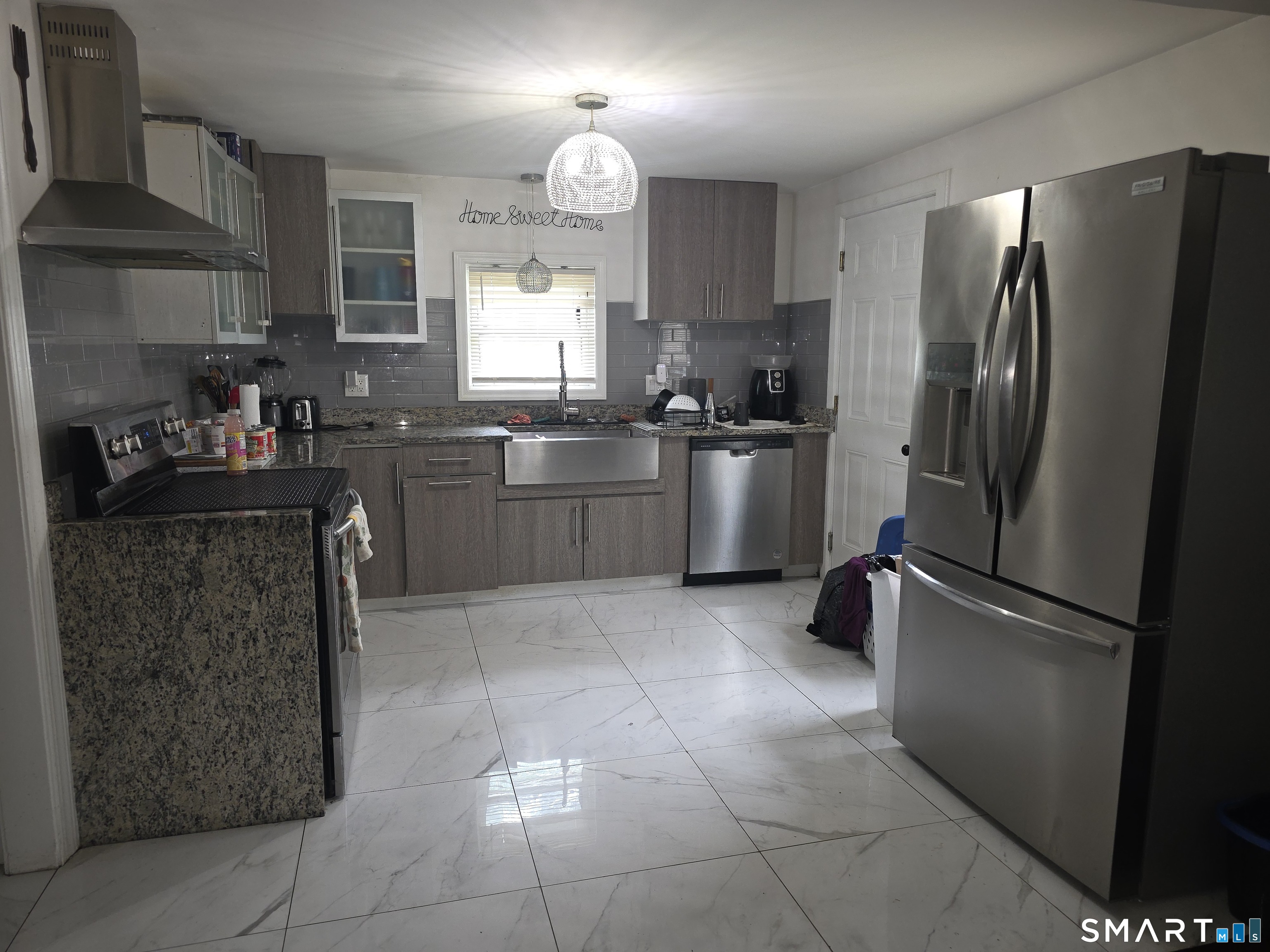 119 Salisbury Street Hartford CT 06112