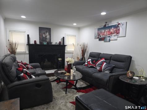 119 Salisbury Street Hartford CT 06112