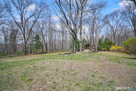 35 Jones Street Hebron CT 06231