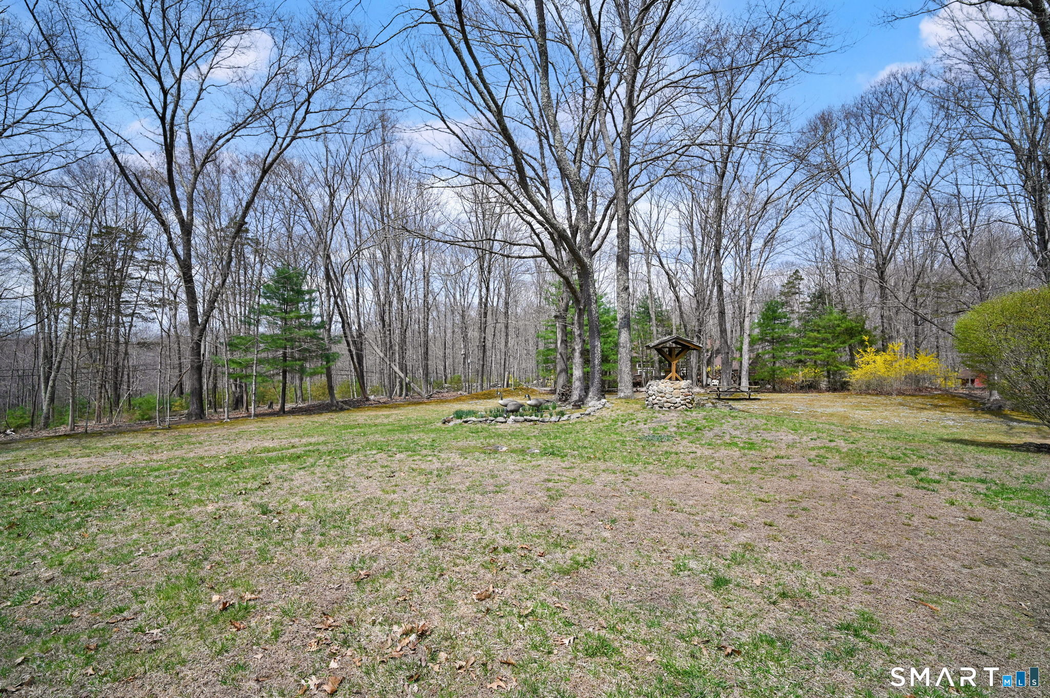 35 Jones Street Hebron CT 06231