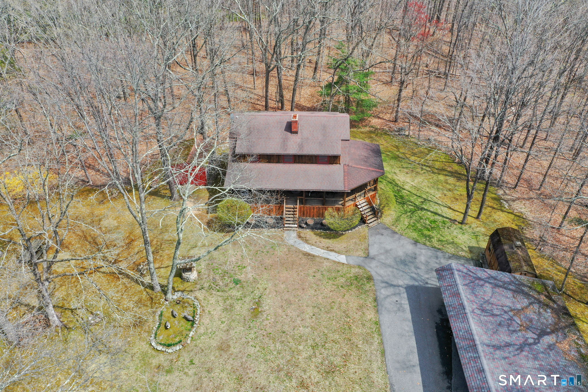 35 Jones Street Hebron CT 06231