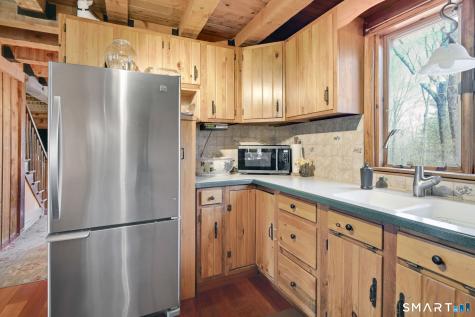 35 Jones Street Hebron CT 06231