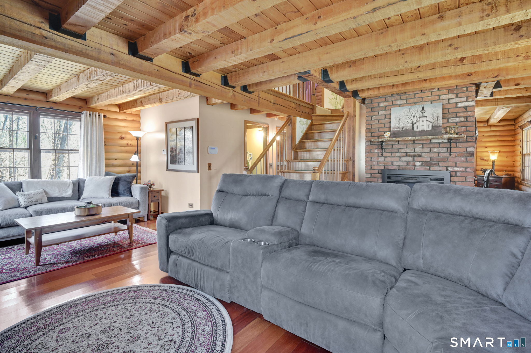 35 Jones Street Hebron CT 06231
