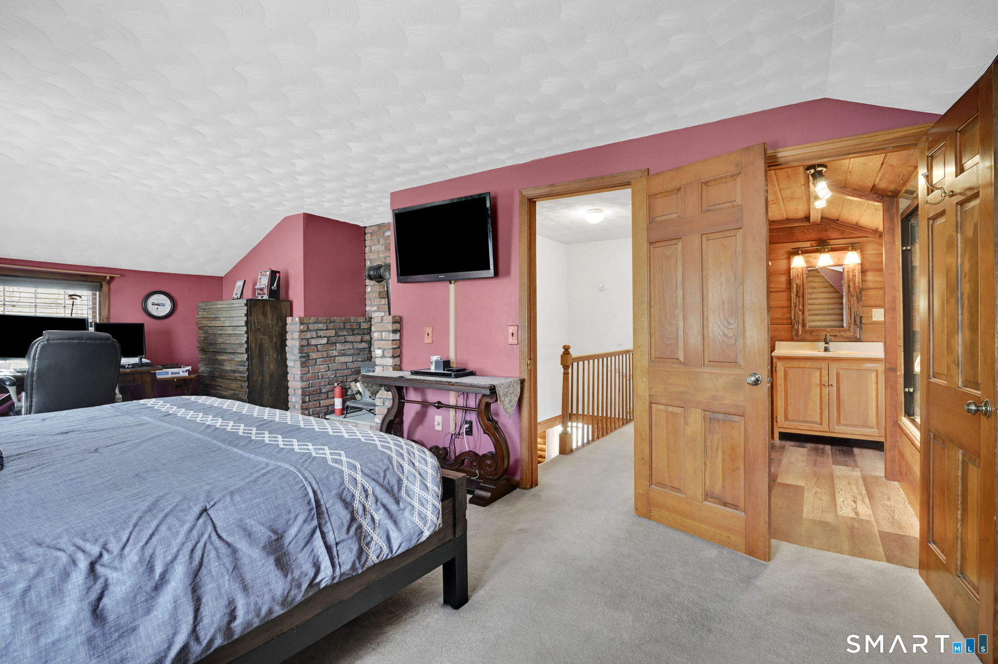 35 Jones Street Hebron CT 06231