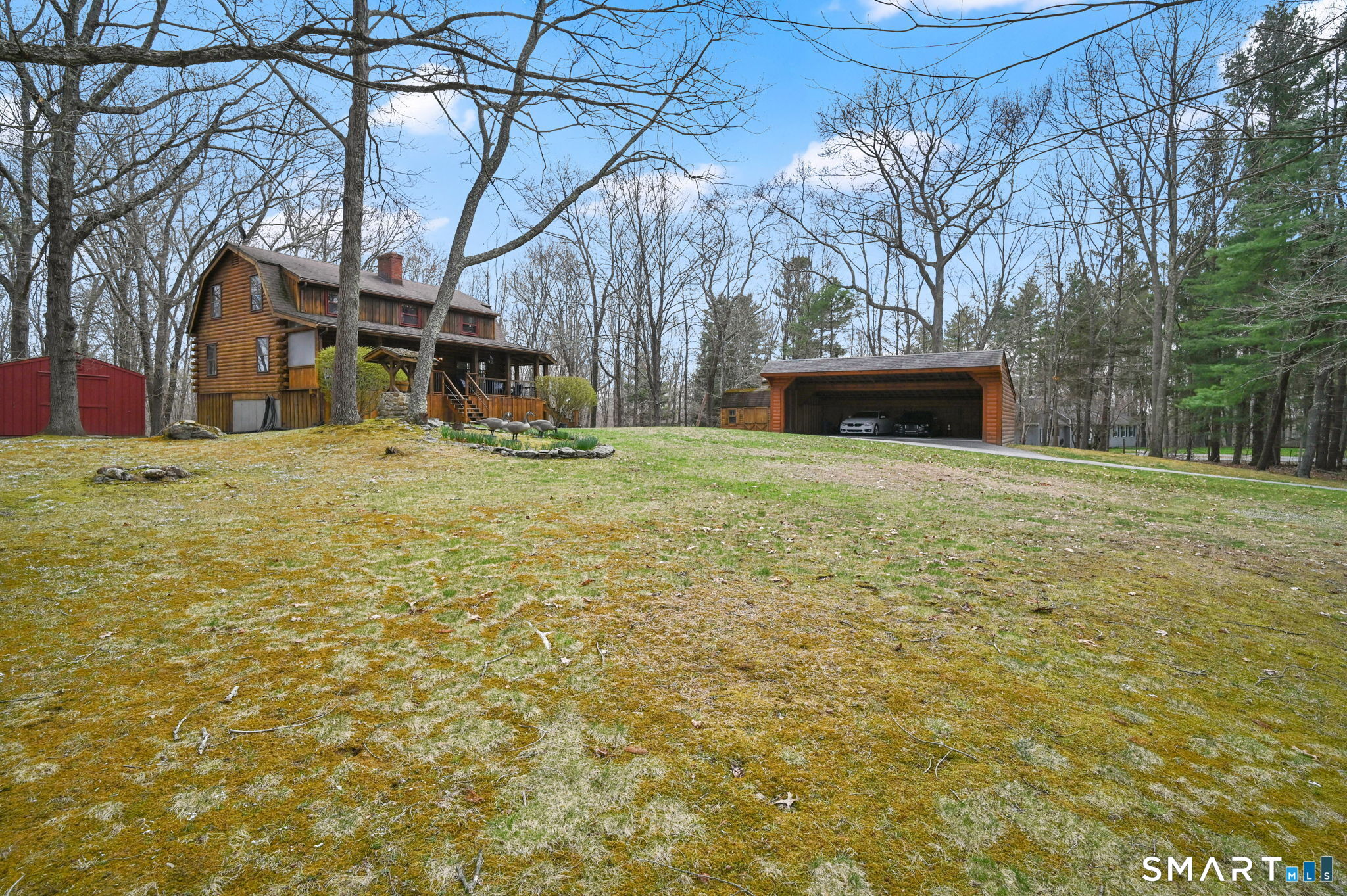 35 Jones Street Hebron CT 06231