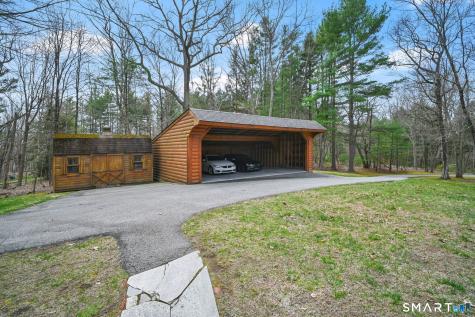 35 Jones Street Hebron CT 06231