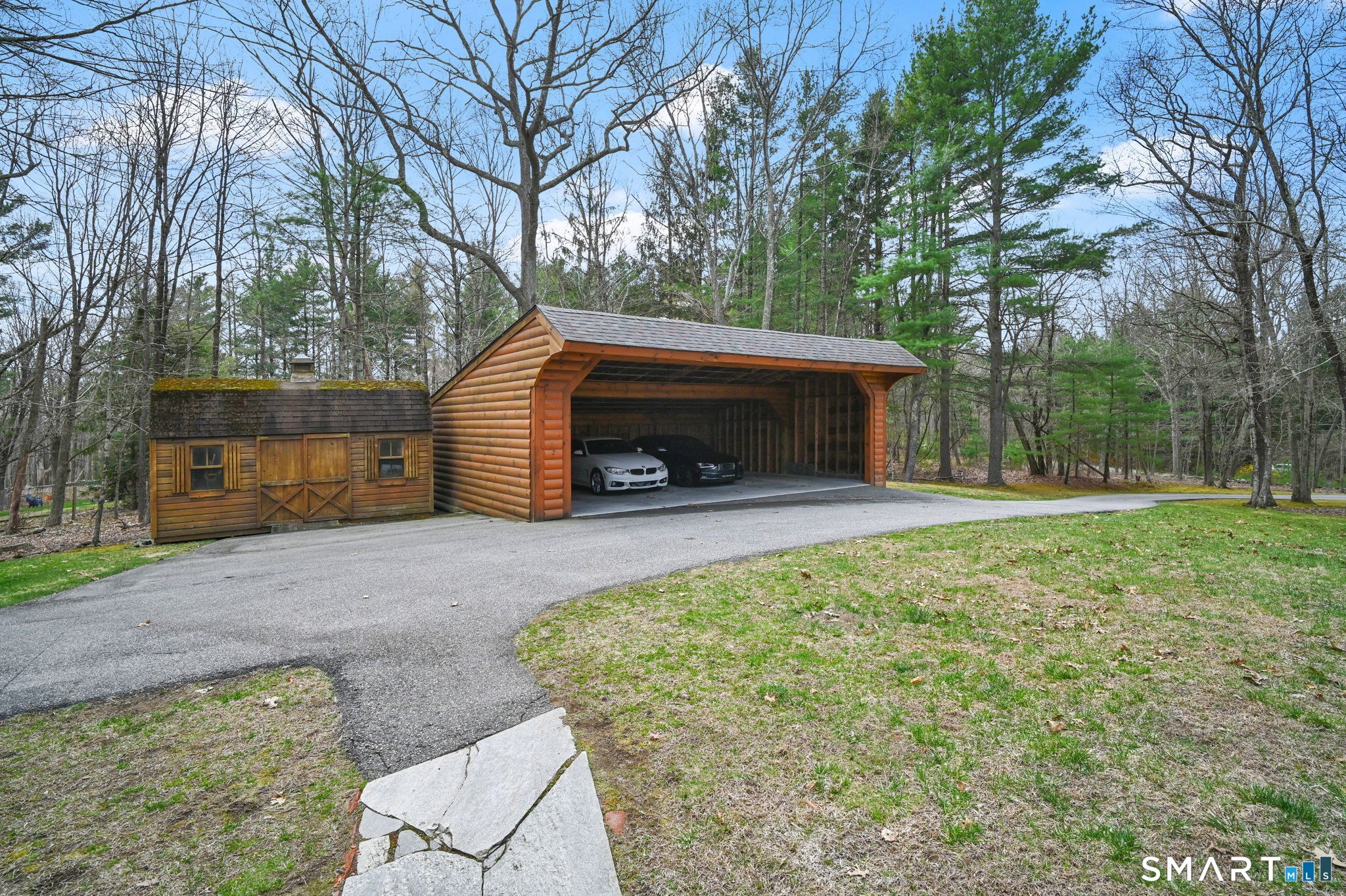 35 Jones Street Hebron CT 06231