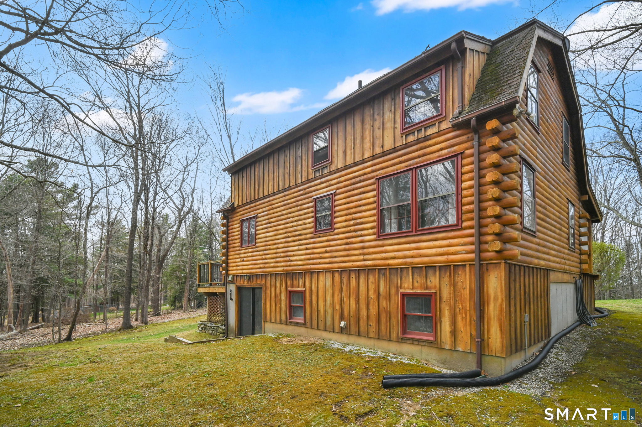 35 Jones Street Hebron CT 06231