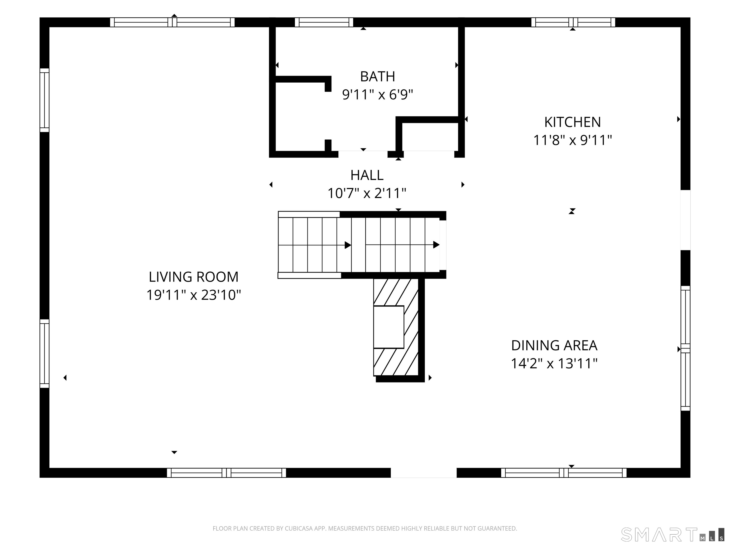 35 Jones Street Hebron CT 06231