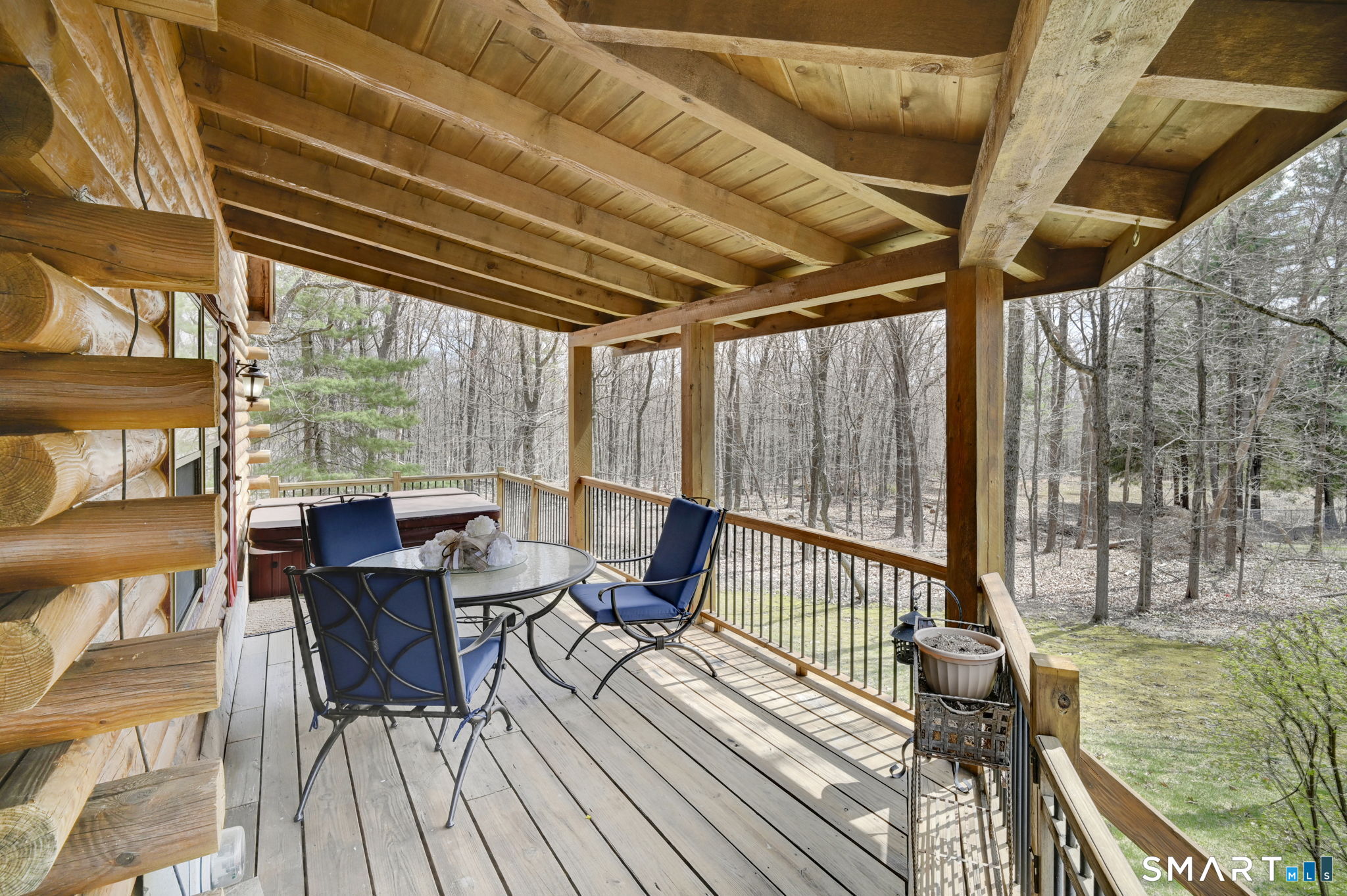 35 Jones Street Hebron CT 06231