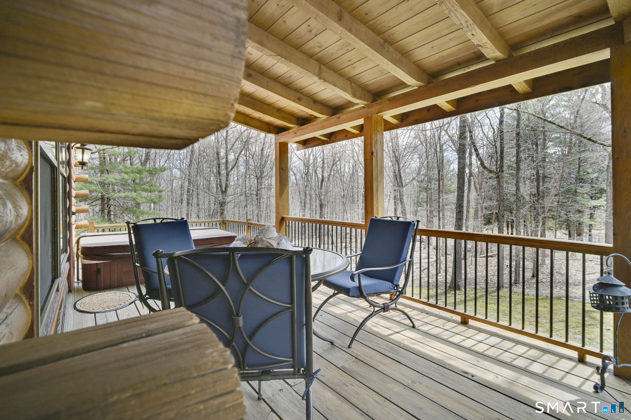 35 Jones Street Hebron CT 06231
