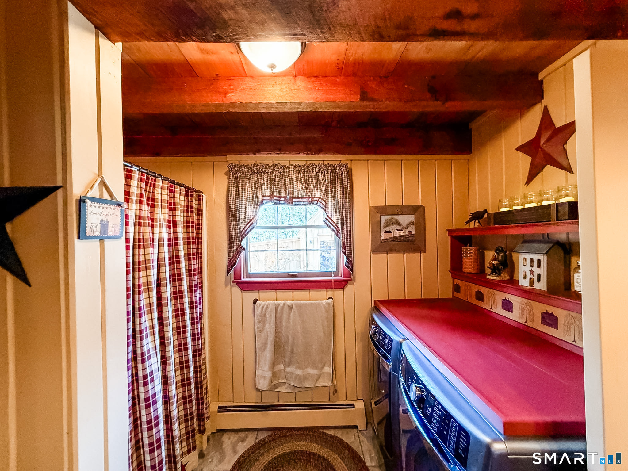 221 Eastford Road Eastford CT 06242