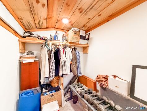 221 Eastford Road Eastford CT 06242