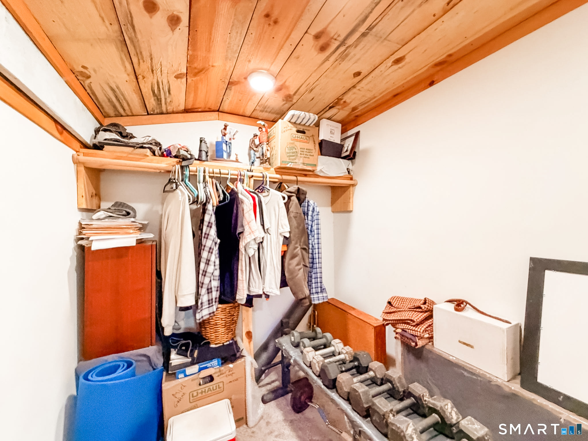 221 Eastford Road Eastford CT 06242