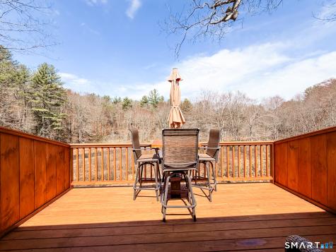 221 Eastford Road Eastford CT 06242